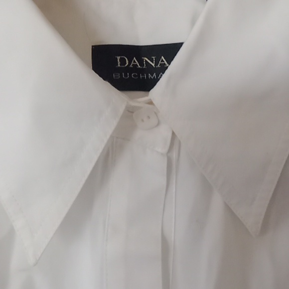 Woman's top - Picture 7 of 7